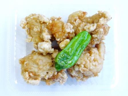 20131018-yuzukosho-karaage.jpg