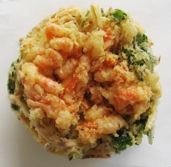 20131227-shrimp-kakiage.jpg