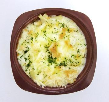 20140124-gratin.jpg