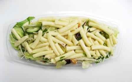 20140221-caesar-salad1.jpg
