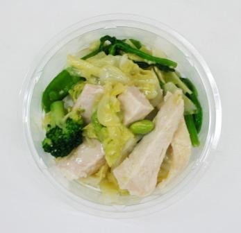 20140314-chicken-cabbage-salad.jpg