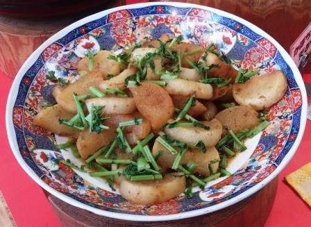 20140418-daikon-ageni.jpg