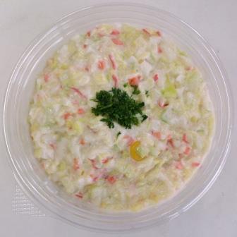 20140425-coleslaw.jpg