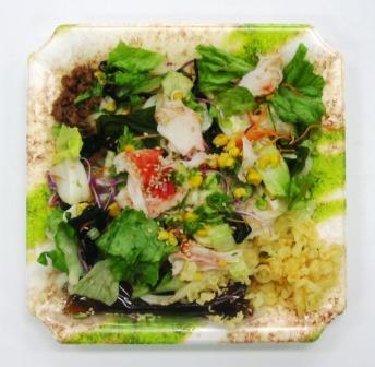 20140523-salad-udon.jpg