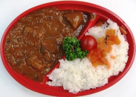 20140613-curry.jpg