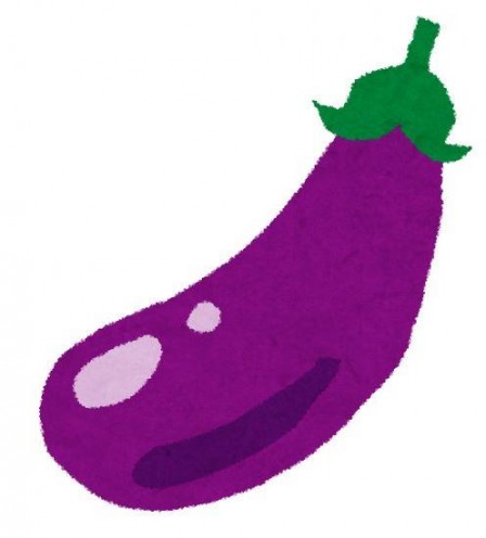nasu_eggplant