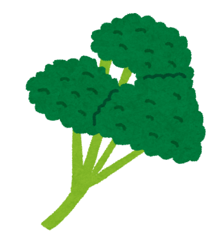 vegetable_parsley_paseri