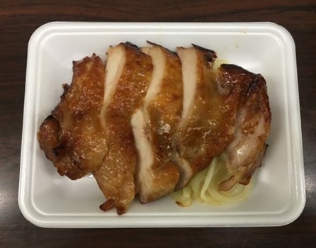 20250501_hayashi