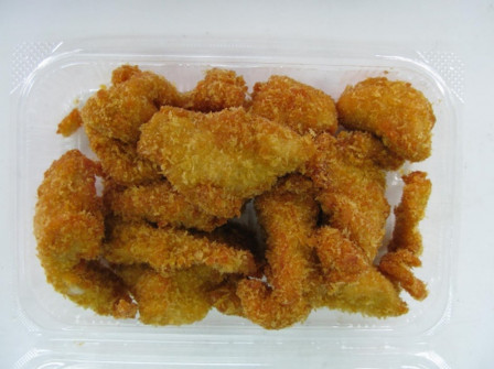 20251009_hayashi