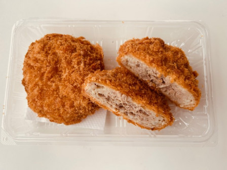 20260507_hayashi