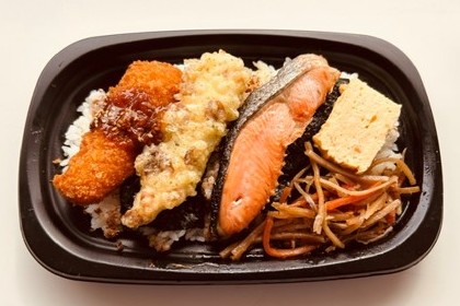 20260521_hayashi