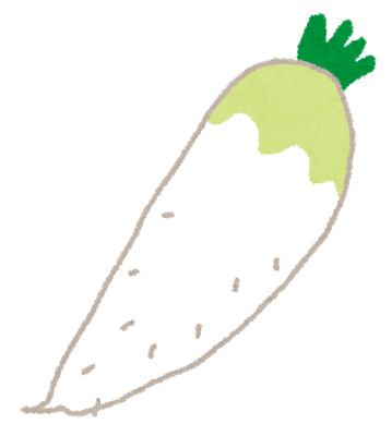 daikon.png