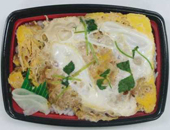 100430_katsu-don.jpg