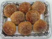 100507_fried-anpan.jpg