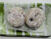 100319_mame-daifuku.jpg