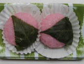 100319_sakura-mochi.jpg