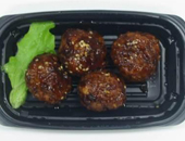 100305_handmade-meatball.jpg