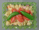 100409_crab-potato-salad.jpg