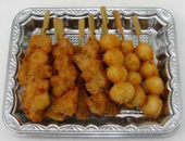 100402_dango-fry.jpg