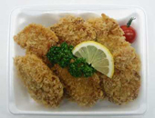 100326_chicken-cutlet.jpg