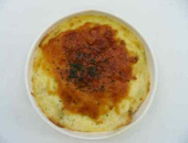 potato_gratin.jpg