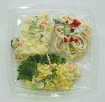 salad3.jpg