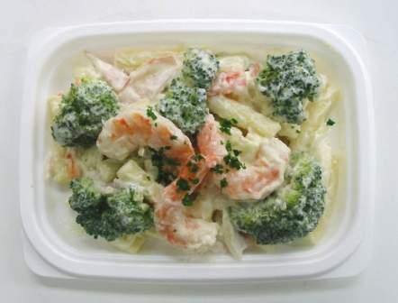 shrimp_broccoli_salad.jpg