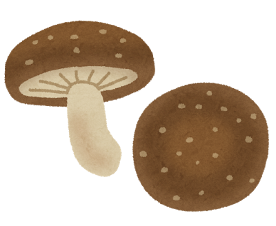 siitake.png