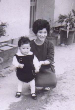 100211_yuko-mother.jpg