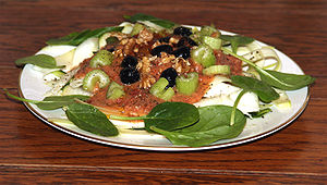 100325_salad.jpg