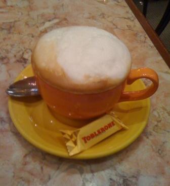 100715_cappuccino.jpg