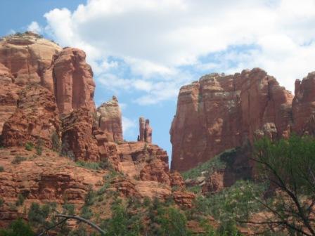 100722_cathedral-rock.jpg