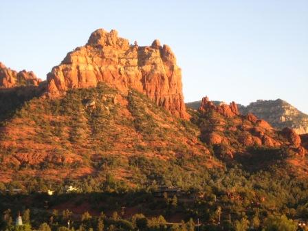 100722_redrock-sunset.jpg