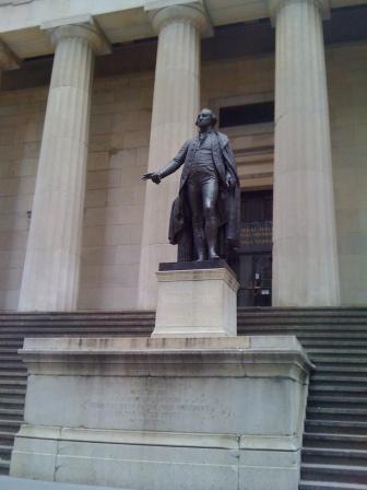 100826_george-washington.jpg