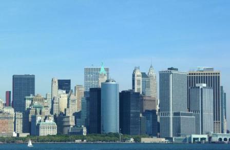 100826_manhattan.jpg