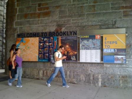 100902_brooklyn3.jpg