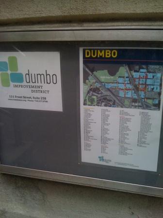 100902_dumbo.jpg