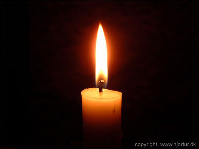 100909_candle.jpg