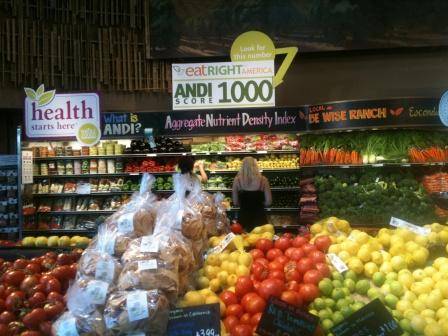 101007_wholefoods.jpg