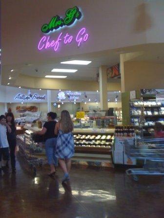 20110502_chef-to-go.jpg