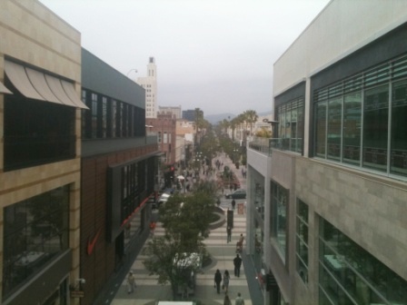 20110704_santa-monica-place2.jpg