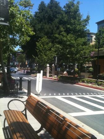 20110704_santana-row2.jpg