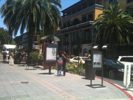 20110704_santana-row5.jpg