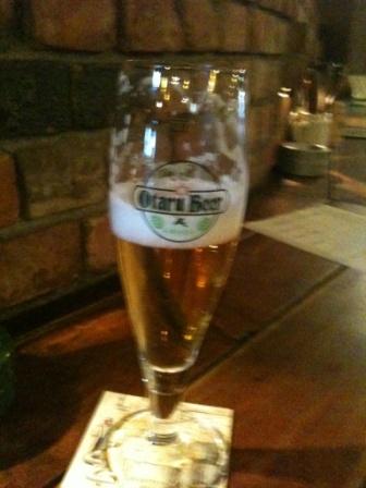 20110803_beer.jpg