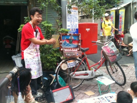 20110803_kamishibai2.jpg