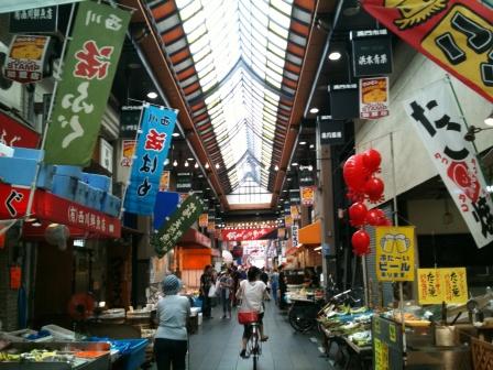 20110803_kuromon-ichiba.jpg