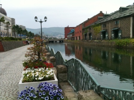 20110803_otaru-canal.jpg