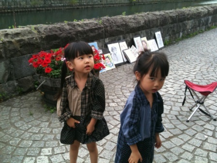 20110803_twins.jpg