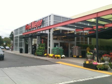 20110829_fred-meyer-4.jpg