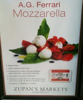 20110829_zupans1.jpg